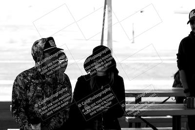 media/May-06-2023-PCA San Diego (Sat) [[abb7014659]]/Around the Pits/